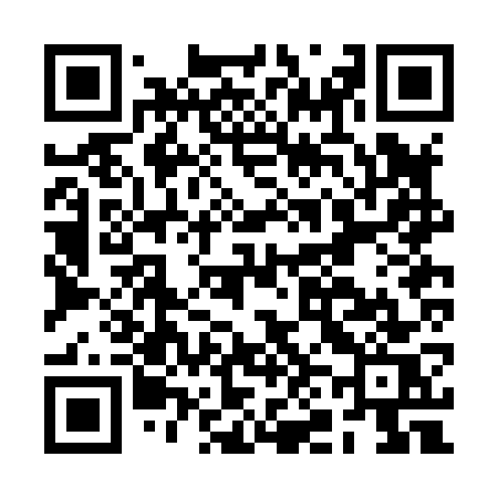 QR code for BN2H7S