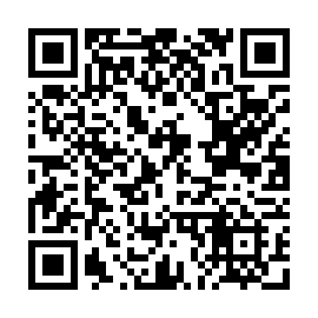 QR code for BN2L6I