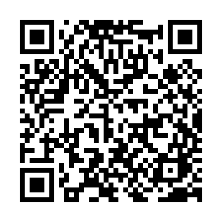 QR code for BN2P5C