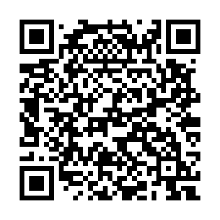 QR code for BN2U3K