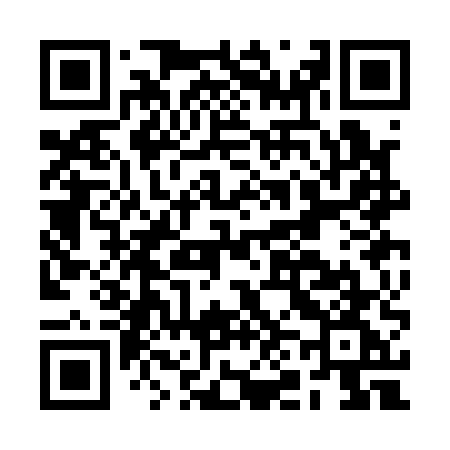 QR code for BN3A5G