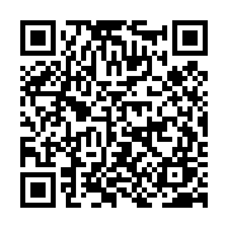 QR code for BN3D7W