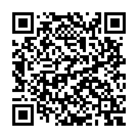 QR code for BN3E3Y