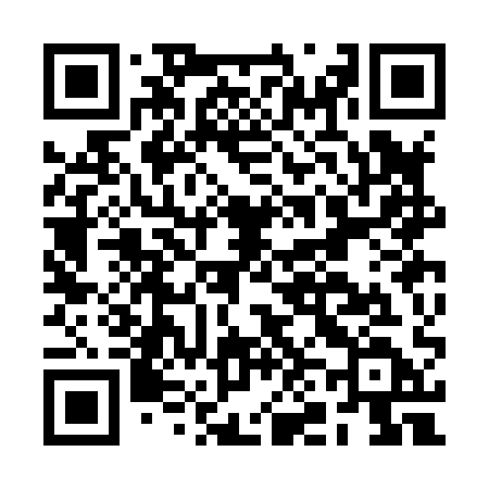 QR code for BN3H1D