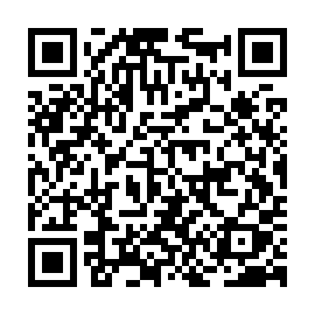 QR code for BN3K0Y