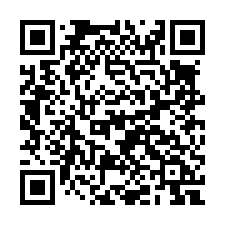 QR code for BN3L5F