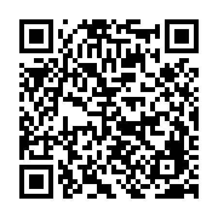 QR code for BN3L6F