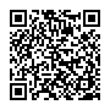 QR code for BN3L7C