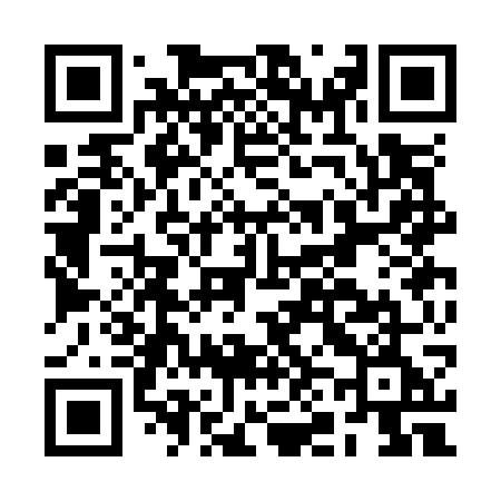 QR code for BN3O7E