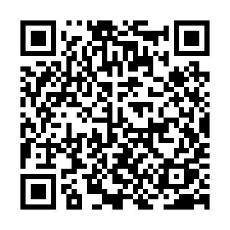 QR code for BN3R9Q
