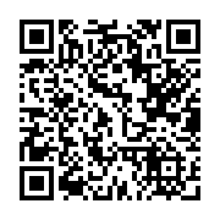QR code for BN3S7I