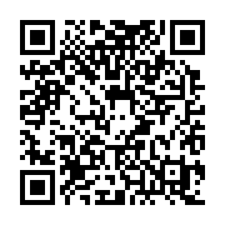 QR code for BN3S8I