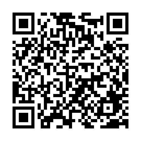 QR code for BN3Z0F