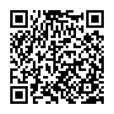 QR code for BN4G6W
