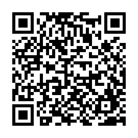 QR code for BN4M9F