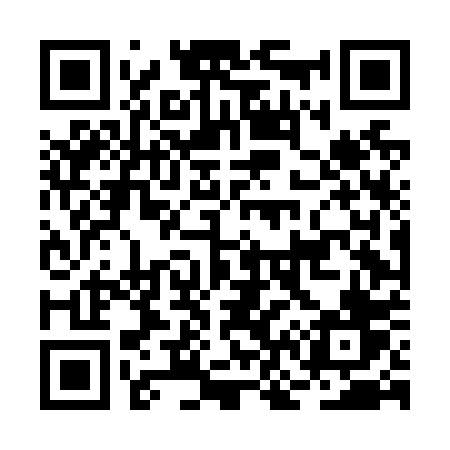 QR code for BN4N0V