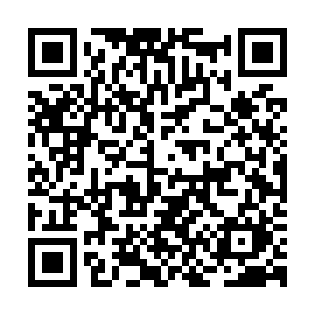 QR code for BN4O2M
