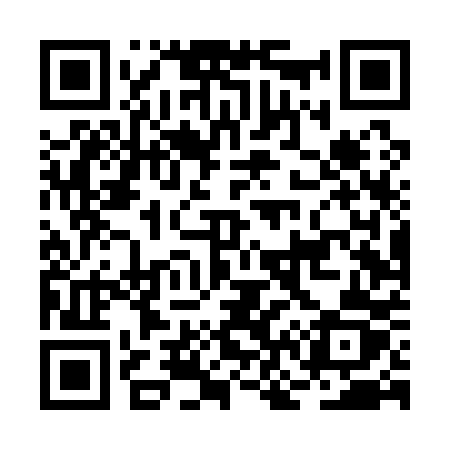 QR code for BN4Q0Z