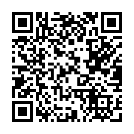 QR code for BN4Q7A