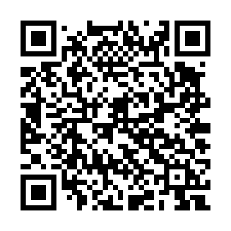 QR code for BN4T6H