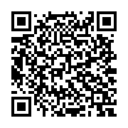 QR code for BN4U6V