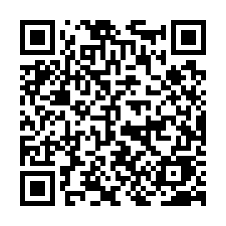 QR code for BN4W7E