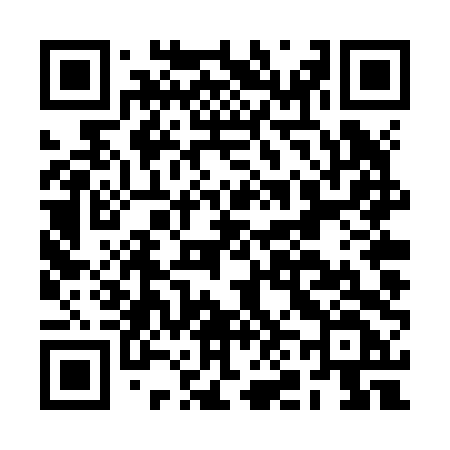 QR code for BN4Z4F