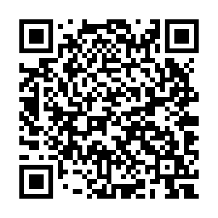 QR code for BN4Z9W