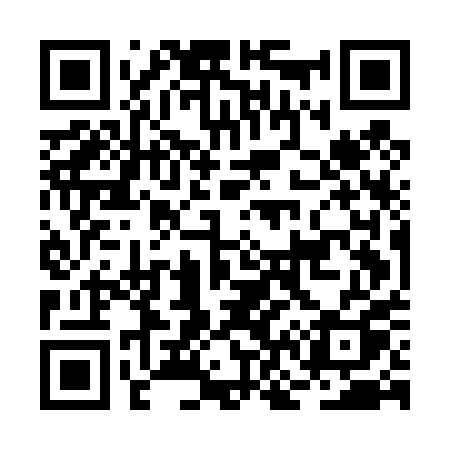 QR code for BN5D0Q
