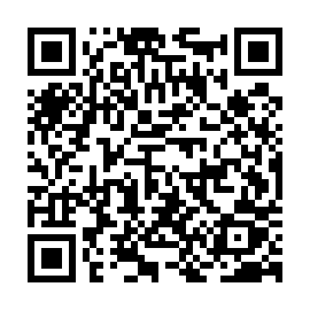 QR code for BN5E0Z