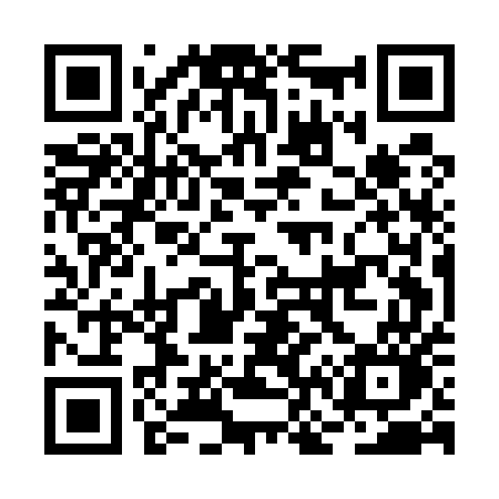 QR code for BN5E5O