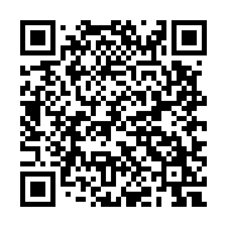 QR code for BN5E8O