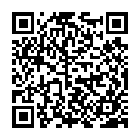 QR code for BN5F1N