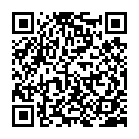 QR code for BN5F9H