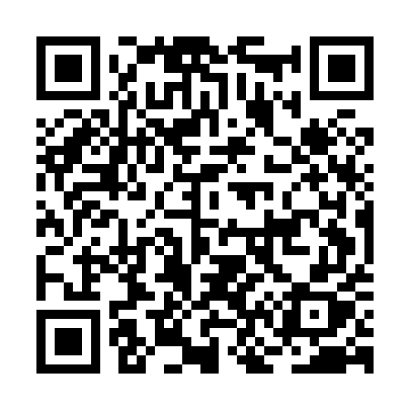QR code for BN5H5X
