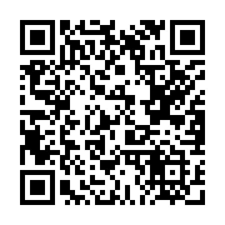 QR code for BN5I7K