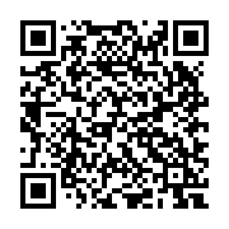 QR code for BN5J8K