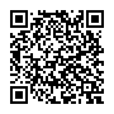 QR code for BN5K0P