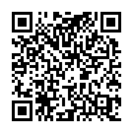 QR code for BN5K3A