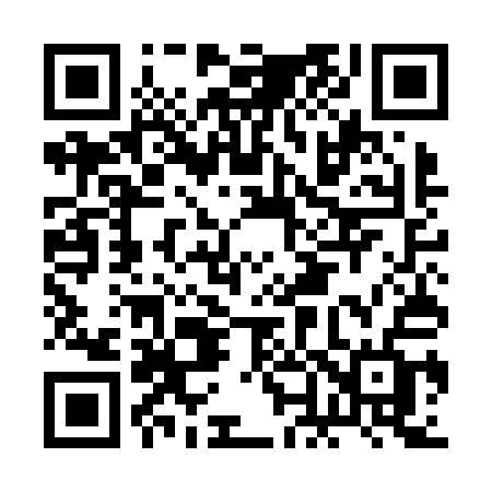QR code for BN5N1F