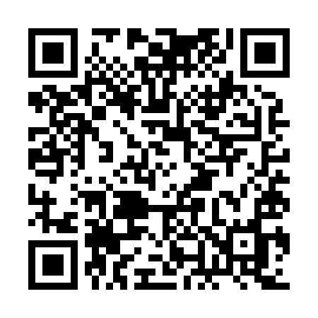 QR code for BN5X9O
