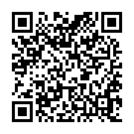 QR code for BN5Y9N