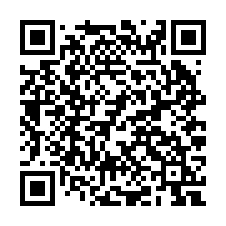 QR code for BN6B7K