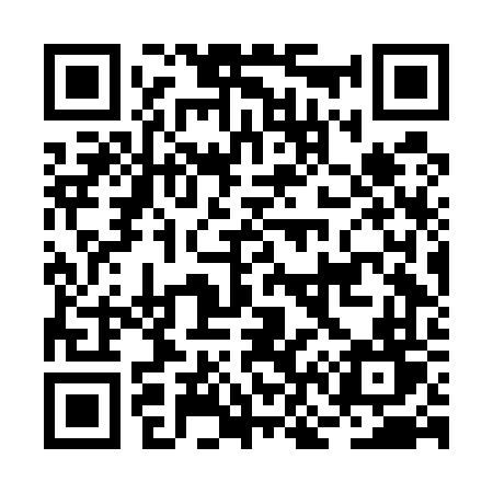 QR code for BN6E6T