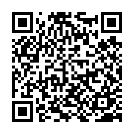 QR code for BN6F1W