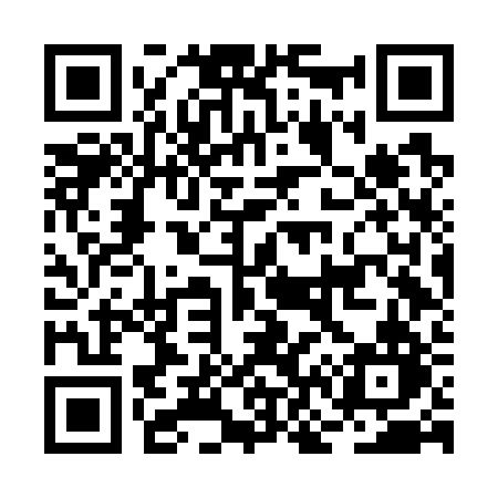 QR code for BN6G2N