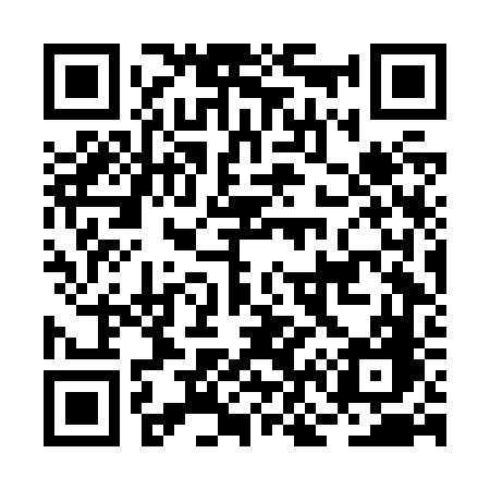QR code for BN6J6G