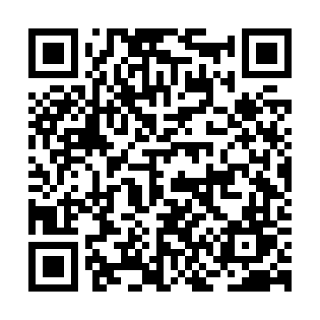 QR code for BN6J6T