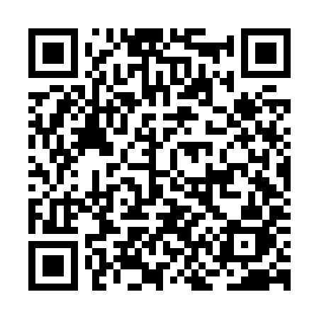 QR code for BN6J9J