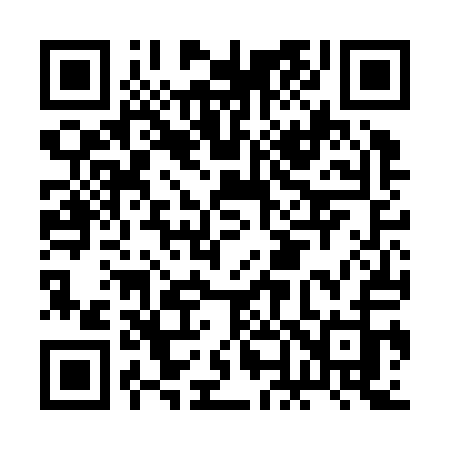 QR code for BN6K1J